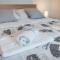 Apartmani Matej B