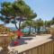 Villa Scarnera by BarbarHouse