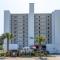 Ocean Towers Resort