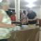 Zagwe Hotel