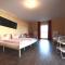 Motel Füssen im Allgäu