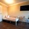 Motel Füssen im Allgäu