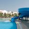 Dreams Vacation Resort - Sharm El Sheikh