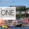 One Oban - Oban