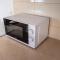 Apartmani Matej B