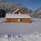 Chalet pour amoureux de la nature avec vue sur le lac de Retournemer - Xonrupt-Longemer