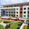 ApartamentyPrzyMorzu Zielone Tarasy