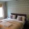 The Kings Head Hotel