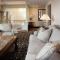 The Claridge Hotel - 大西洋城