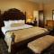 The Claridge Hotel - 大西洋城