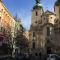 Residence St Havel Prague Old Town - 布拉格