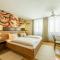 Hotel Brunner