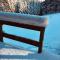 Chalet Le Forestier
