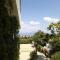 Athanasia Villa