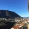 PEPPES HOME Luxury and relax apartament