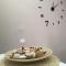 PEPPES HOME Luxury and relax apartament