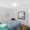 Blue River Apartments
