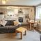 Host & Stay - Cosy Cottage - Emley