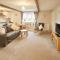 Host & Stay - Cosy Cottage - Emley