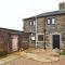 Host & Stay - Cosy Cottage - Emley