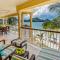 The Landings Resort and Spa - All Suites - Gros Islet