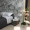 PEPPES HOME Luxury and relax apartament