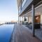 White Pearl Villas