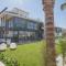 White Pearl Villas
