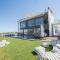 White Pearl Villas