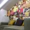 PEPPES HOME Luxury and relax apartament