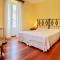 Covas Seabreeze Cottage