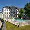 Residence Saint Goustan - maeva Home photo 23