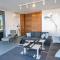 White Pearl Villas