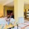 Covas Seabreeze Cottage