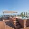 White Pearl Villas