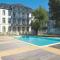 Residence Saint Goustan - maeva Home photo 17