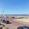 By Simonis - Zandvoort