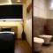 Apartamenty Wiślany Brzeg
