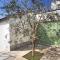 Spacious Villa in Parecag with a Swimming Pool - 塞科夫列