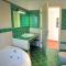 Spacious Villa in Parecag with a Swimming Pool