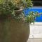 Spacious Villa in Parecag with a Swimming Pool - 塞科夫列