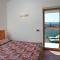 Spacious Villa in Parecag with a Swimming Pool