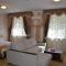 Mereke Hotel