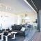 White Pearl Villas