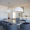 White Pearl Villas