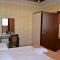 Mereke Hotel
