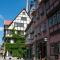 Hotel am Hoken Hotel am Hoken