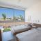 White Pearl Villas