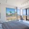White Pearl Villas