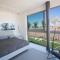 White Pearl Villas